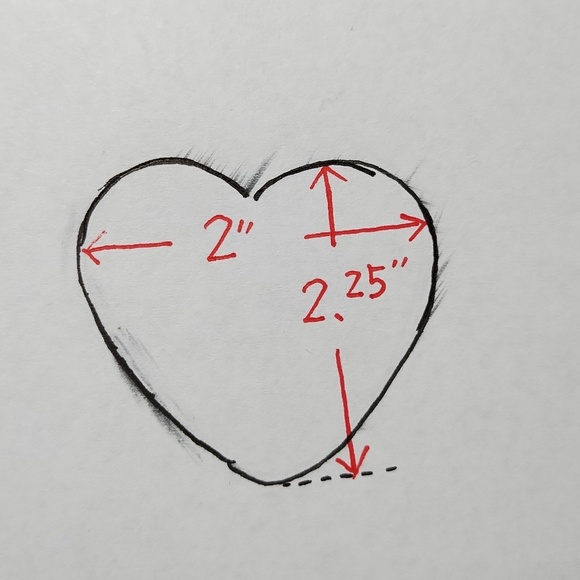 Canadian art glass Hand Made By Robert Held - Picture 6 of 7